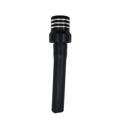 Rezervor de combustibil CNC Aerisire Capac de gaz Aerisire de ulei pentru motocicleta Motocross EXC EXCF SX SXF SXS XC XCR XCW XCF XCRF NXC MX SMR Enduro