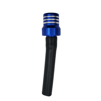 Rezervor de combustibil CNC Aerisire Capac de gaz Aerisire de ulei pentru motocicleta Motocross EXC EXCF SX SXF SXS XC XCR XCW XCF XCRF NXC MX SMR Enduro