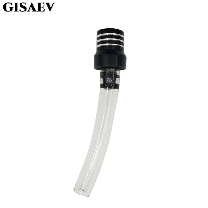 CNC резервоар за гориво Въздушен отвор Газова капачка Отдушник за масло за мотоциклет, мотокрос EXC EXCF SX SXF SXS XC XCR XCW XCF XCRF NXC MX SMR Ендуро