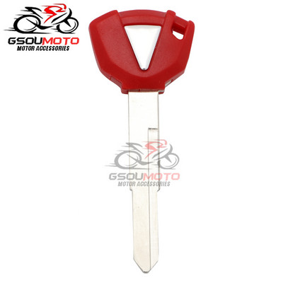 Cheie pentru motociclete pentru Kawasaki Z800 Z1000 ZX1400 ZX 6R/9R/10R/14R ZX-6R 636 ZX-12R Z750/R/S ZZR 250 400 600 1100 ER-6N ER-6F