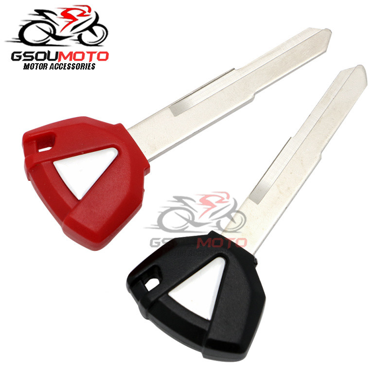 Cheie pentru motociclete pentru Kawasaki Z800 Z1000 ZX1400 ZX 6R/9R/10R/14R ZX-6R 636 ZX-12R Z750/R/S ZZR 250 400 600 1100 ER-6N ER-6F