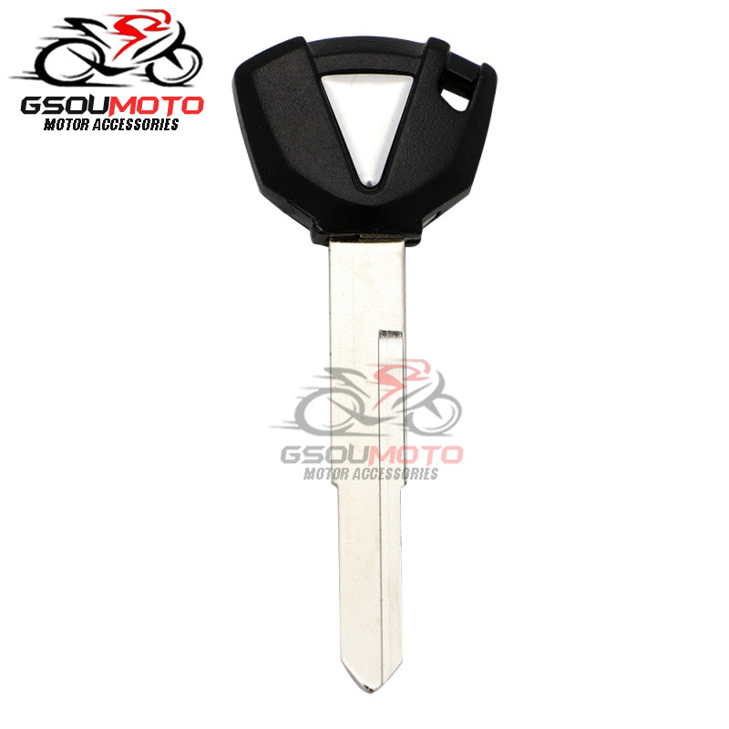 Cheie pentru motociclete pentru Kawasaki Z800 Z1000 ZX1400 ZX 6R/9R/10R/14R ZX-6R 636 ZX-12R Z750/R/S ZZR 250 400 600 1100 ER-6N ER-6F