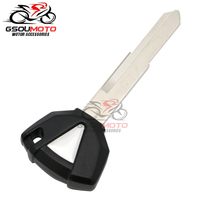 Cheie pentru motociclete pentru Kawasaki Z800 Z1000 ZX1400 ZX 6R/9R/10R/14R ZX-6R 636 ZX-12R Z750/R/S ZZR 250 400 600 1100 ER-6N ER-6F