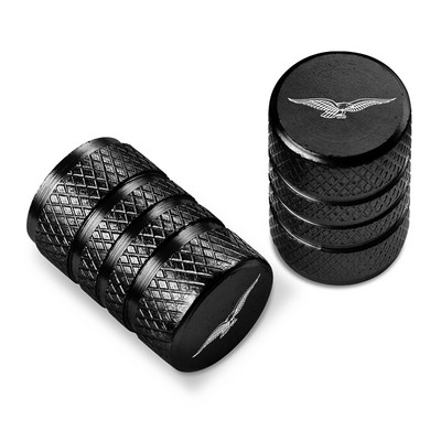 Capace supape anvelope pentru Moto Guzzi Breva 850 1100 1200 GRISO BREVA 1100 NORGE 1200 GT8V BREVA 750 V7 MGX21 ELDORADO AUDACE