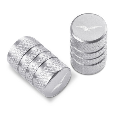 Capace supape anvelope pentru Moto Guzzi Breva 850 1100 1200 GRISO BREVA 1100 NORGE 1200 GT8V BREVA 750 V7 MGX21 ELDORADO AUDACE