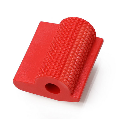 Kawasaki ninja 125 250 300 400 650 R Z125 Z300 Z400 Z650 Z750 Z800 Z900 RS Z1000 SX jaoks mõeldud mootorratta käiguvahetuslüliti kaitsekate