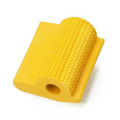 Kawasaki ninja 125 250 300 400 650 R Z125 Z300 Z400 Z650 Z750 Z800 Z900 RS Z1000 SX jaoks mõeldud mootorratta käiguvahetuslüliti kaitsekate