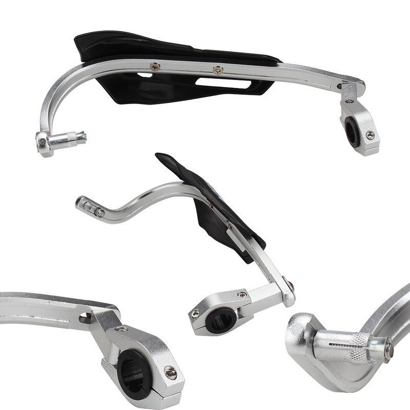 Apărător de mână pentru motocicletă Apărător de mână pentru KLX RMZ CRF YZF SX EXC XCW SMR Dirt Bike ATVS Motocross Enduro