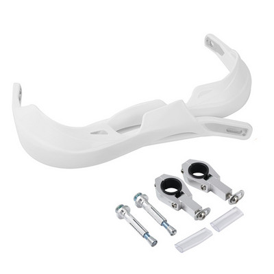 Protector de protectie pentru maini Motocross Protector pentru maner in cruce 22mm 28mm pentru KTM YAMAHA YZ YZF 125 250 450 Accesorii pentru motocicleta