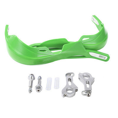 Protector de protectie pentru maini Motocross Protector pentru maner in cruce 22mm 28mm pentru KTM YAMAHA YZ YZF 125 250 450 Accesorii pentru motocicleta