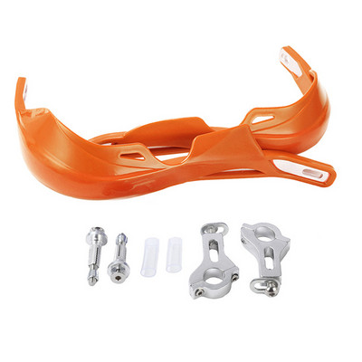 Protector de protectie pentru maini Motocross Protector pentru maner in cruce 22mm 28mm pentru KTM YAMAHA YZ YZF 125 250 450 Accesorii pentru motocicleta