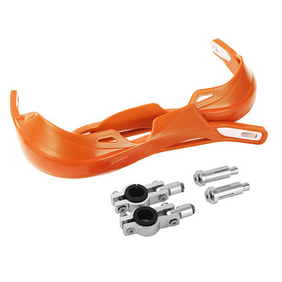 Protector de protectie pentru maini Motocross Protector pentru maner in cruce 22mm 28mm pentru KTM YAMAHA YZ YZF 125 250 450 Accesorii pentru motocicleta