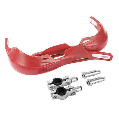 Protector de protectie pentru maini Motocross Protector pentru maner in cruce 22mm 28mm pentru KTM YAMAHA YZ YZF 125 250 450 Accesorii pentru motocicleta