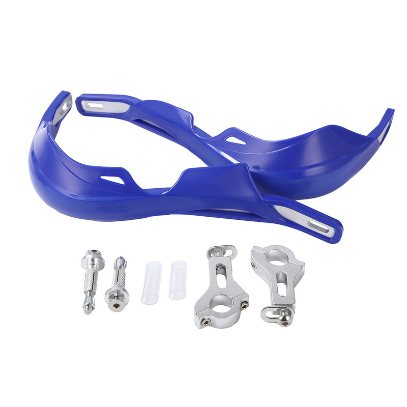 Protector de protectie pentru maini Motocross Protector pentru maner in cruce 22mm 28mm pentru KTM YAMAHA YZ YZF 125 250 450 Accesorii pentru motocicleta