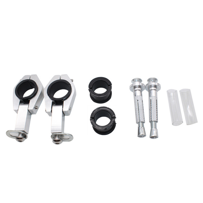 Protector de protectie pentru maini Motocross Protector pentru maner in cruce 22mm 28mm pentru KTM YAMAHA YZ YZF 125 250 450 Accesorii pentru motocicleta