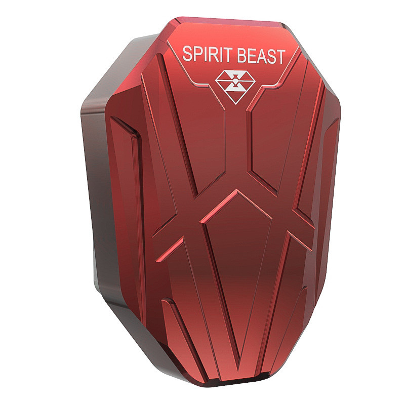 Opierka na nohy pre motocykel SPIRIT BEAST, pedál, opierka na nohy pre Benelli 502C