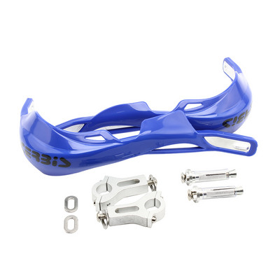 Ochrana rúk pre enduro motocykle, príslušenstvo pre motokros, chrániče rúk pre terénne motocykle 28 mm 22 mm pre KTM Yamaha Kawasaki Honda