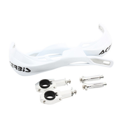 Ochrana rúk pre enduro motocykle, príslušenstvo pre motokros, chrániče rúk pre terénne motocykle 28 mm 22 mm pre KTM Yamaha Kawasaki Honda