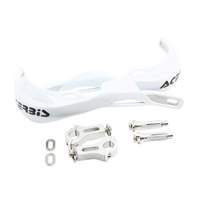 Ochrana rúk pre enduro motocykle, príslušenstvo pre motokros, chrániče rúk pre terénne motocykle 28 mm 22 mm pre KTM Yamaha Kawasaki Honda