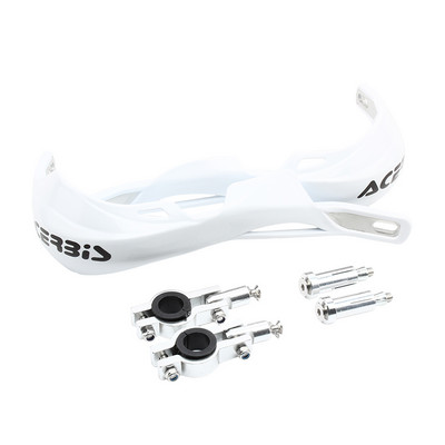 Ochrana rúk pre enduro motocykle, príslušenstvo pre motokros, chrániče rúk pre terénne motocykle 28 mm 22 mm pre KTM Yamaha Kawasaki Honda