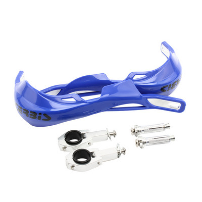 Ochrana rúk pre enduro motocykle, príslušenstvo pre motokros, chrániče rúk pre terénne motocykle 28 mm 22 mm pre KTM Yamaha Kawasaki Honda