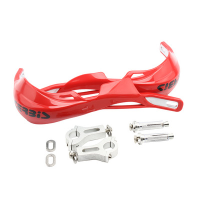 Ochrana rúk pre enduro motocykle, príslušenstvo pre motokros, chrániče rúk pre terénne motocykle 28 mm 22 mm pre KTM Yamaha Kawasaki Honda