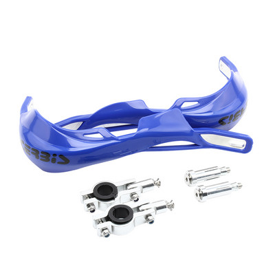 Ochrana rúk pre enduro motocykle, príslušenstvo pre motokros, chrániče rúk pre terénne motocykle 28 mm 22 mm pre KTM Yamaha Kawasaki Honda