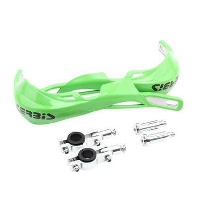 Ochrana rúk pre enduro motocykle, príslušenstvo pre motokros, chrániče rúk pre terénne motocykle 28 mm 22 mm pre KTM Yamaha Kawasaki Honda