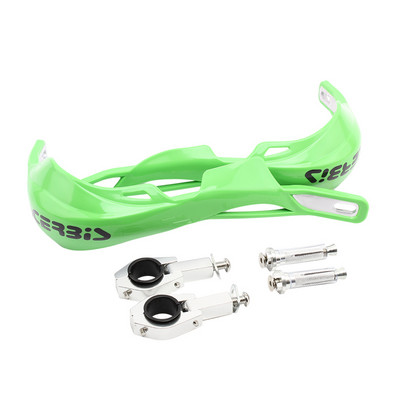 Ochrana rúk pre enduro motocykle, príslušenstvo pre motokros, chrániče rúk pre terénne motocykle 28 mm 22 mm pre KTM Yamaha Kawasaki Honda