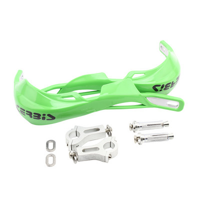 Ochrana rúk pre enduro motocykle, príslušenstvo pre motokros, chrániče rúk pre terénne motocykle 28 mm 22 mm pre KTM Yamaha Kawasaki Honda