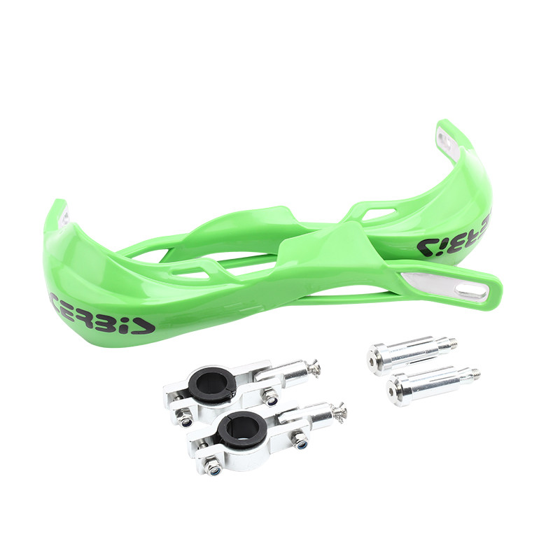 Ochrana rúk pre enduro motocykle, príslušenstvo pre motokros, chrániče rúk pre terénne motocykle 28 mm 22 mm pre KTM Yamaha Kawasaki Honda