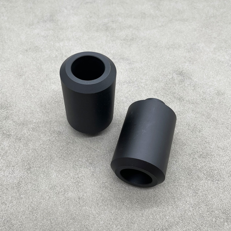 Yamaha YZF FZ6 FZ600 FAZER 2004-2008 típushoz Motorkerékpár Motor Tartozékok Alkatrészek Váz Csúszók Leeső ütközésvédők Fekete