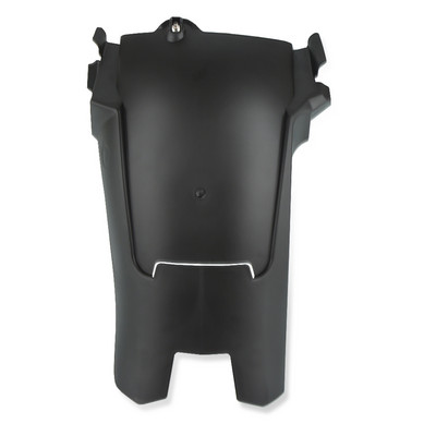 Motorkerékpár hátsó sárvédő gumiabroncs Hugger sárvédő burkolat hosszabbító védő BMW R1200GS R1250GS R 1200 1250 GS LC ADV Adventure