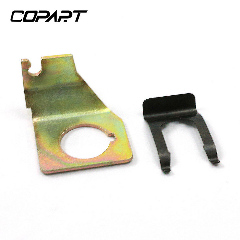 Zámok krytu sedadla motocykla s kľúčovou sadou je vhodný pre YAMAHA YZFR1 YZF R1 YZF-R1 YZF-R3 R6 FZ6 FJR1300 R125 2002-2021 2020