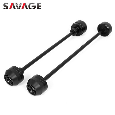 MT09 2021 hátsó első tengely villa ütközés csúszkák YAMAHA MT 09 MT-09 Tracer 900/GT 2021 2022 9GT 9 motorkerékpár kerékvédőhöz