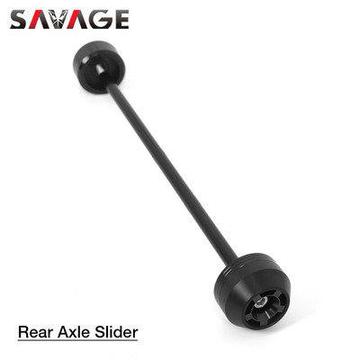 MT09 2021 hátsó első tengely villa ütközés csúszkák YAMAHA MT 09 MT-09 Tracer 900/GT 2021 2022 9GT 9 motorkerékpár kerékvédőhöz