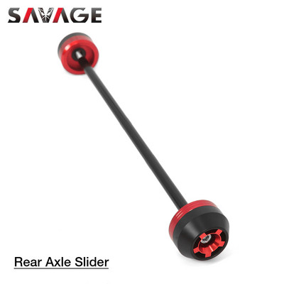 MT09 2021 hátsó első tengely villa ütközés csúszkák YAMAHA MT 09 MT-09 Tracer 900/GT 2021 2022 9GT 9 motorkerékpár kerékvédőhöz