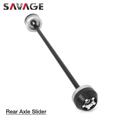 MT09 2021 hátsó első tengely villa ütközés csúszkák YAMAHA MT 09 MT-09 Tracer 900/GT 2021 2022 9GT 9 motorkerékpár kerékvédőhöz