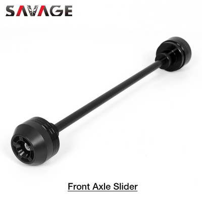 MT09 2021 hátsó első tengely villa ütközés csúszkák YAMAHA MT 09 MT-09 Tracer 900/GT 2021 2022 9GT 9 motorkerékpár kerékvédőhöz