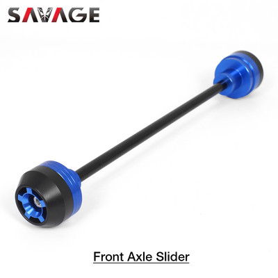 MT09 2021 hátsó első tengely villa ütközés csúszkák YAMAHA MT 09 MT-09 Tracer 900/GT 2021 2022 9GT 9 motorkerékpár kerékvédőhöz