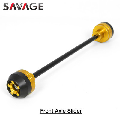 MT09 2021 hátsó első tengely villa ütközés csúszkák YAMAHA MT 09 MT-09 Tracer 900/GT 2021 2022 9GT 9 motorkerékpár kerékvédőhöz