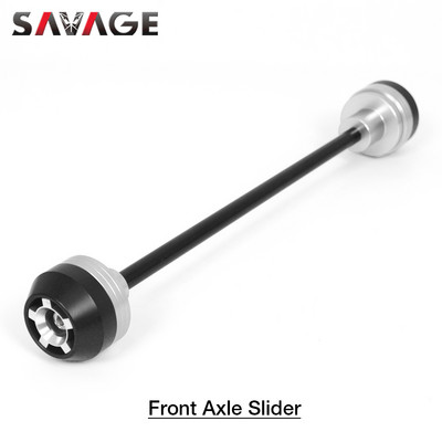 MT09 2021 hátsó első tengely villa ütközés csúszkák YAMAHA MT 09 MT-09 Tracer 900/GT 2021 2022 9GT 9 motorkerékpár kerékvédőhöz