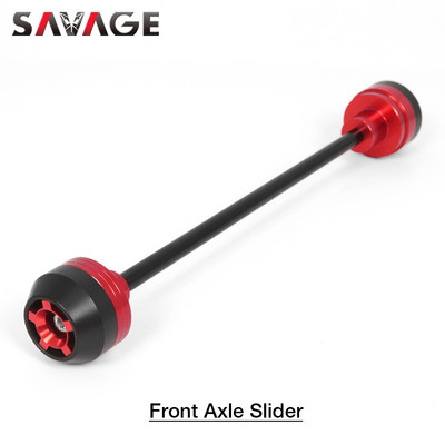 MT09 2021 hátsó első tengely villa ütközés csúszkák YAMAHA MT 09 MT-09 Tracer 900/GT 2021 2022 9GT 9 motorkerékpár kerékvédőhöz