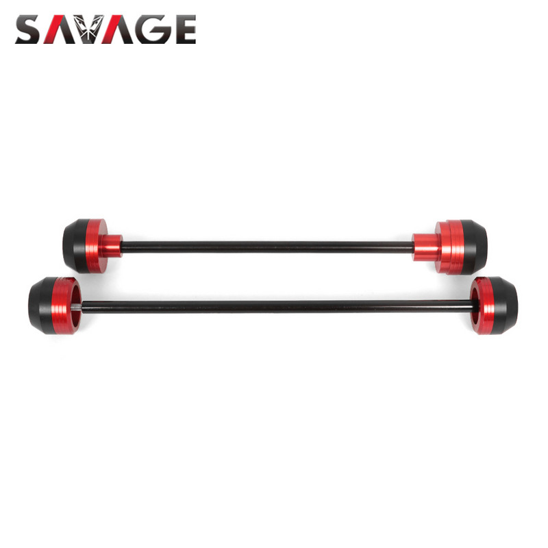 MT09 2021 hátsó első tengely villa ütközés csúszkák YAMAHA MT 09 MT-09 Tracer 900/GT 2021 2022 9GT 9 motorkerékpár kerékvédőhöz