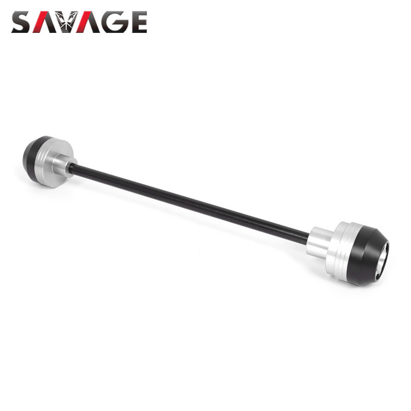 MT09 2021 hátsó első tengely villa ütközés csúszkák YAMAHA MT 09 MT-09 Tracer 900/GT 2021 2022 9GT 9 motorkerékpár kerékvédőhöz