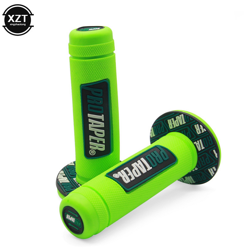 Universaalne mootorratta juhtraua võidusõidu mootorratta käepideme osa Protaper Husqvarna Yamaha motokrossi motokäepideme jaoks