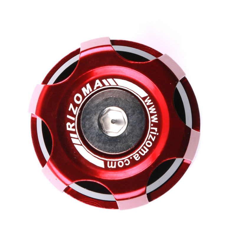 7/8 "22mm fibră de carbon mâner pentru motocicletă mâner pentru ghidon pentru Yamaha Suzuki Kawasaki Honda KTM Benelli Ducati CRF EXC YZF