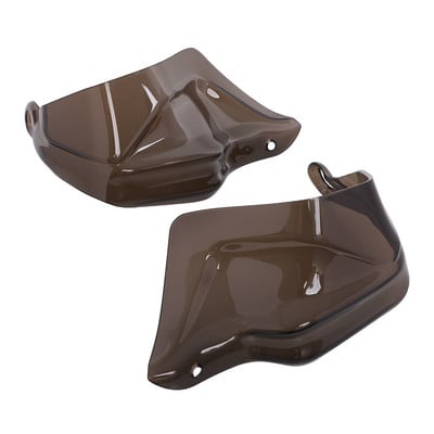 Motorkerékpár kézvédő pajzs Kézvédő védő szélvédő BMW R1200GS LC Adventure F800GS S1000XR 13-18 R1250GS ADV 18-19