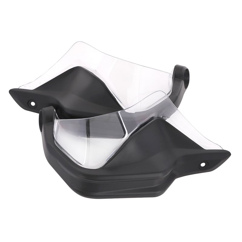Motorkerékpár kézvédő pajzs Kézvédő védő szélvédő BMW R1200GS LC Adventure F800GS S1000XR 13-18 R1250GS ADV 18-19