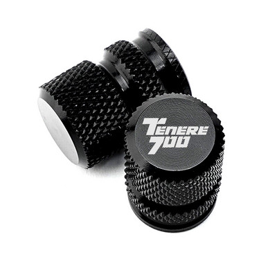 Pre Yamaha Tenere 700 2019 2020 2021 2022 Príslušenstvo pre motocykle CNC stojan na predĺženie nôh bočný stojan Zväčšovacia podložka Tenere700